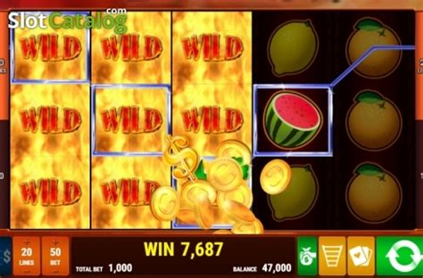 explodiac slot|Explodiac Slot Review 2024 .